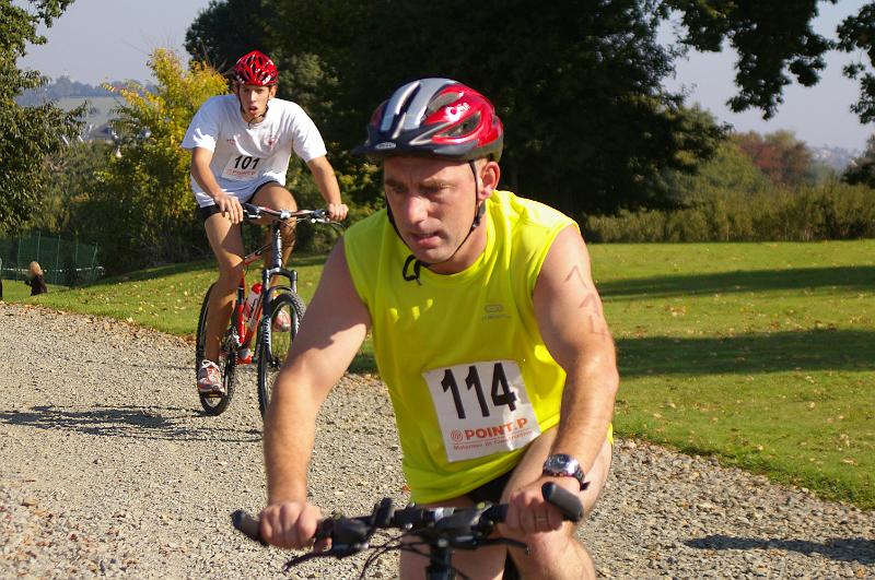 triflers2008 11580.jpg